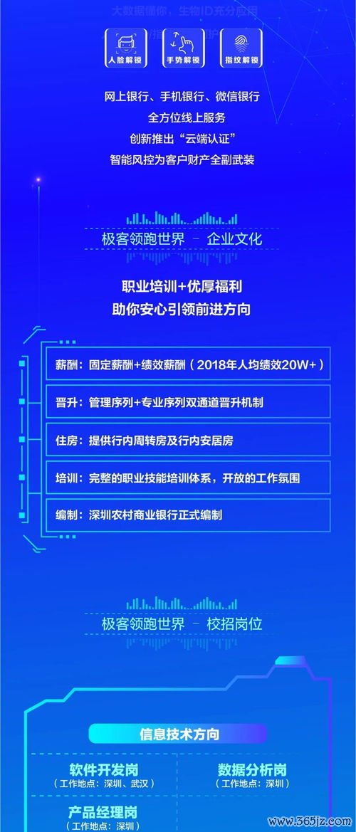 下载安装欧易_易欧交易所官网招聘公告最新